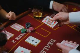 mẹo thắng 789Club
