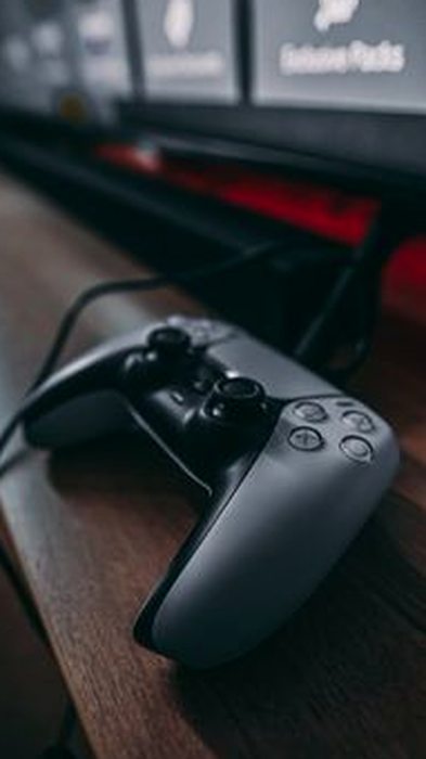 game không giới hạn Sodo