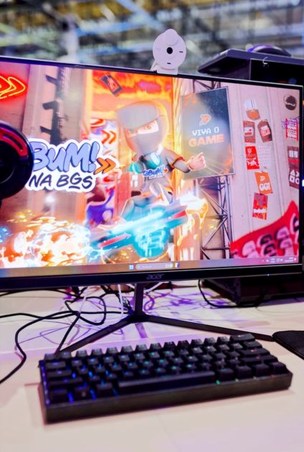 mậu binh di động MB66